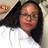 ladybtheboss6